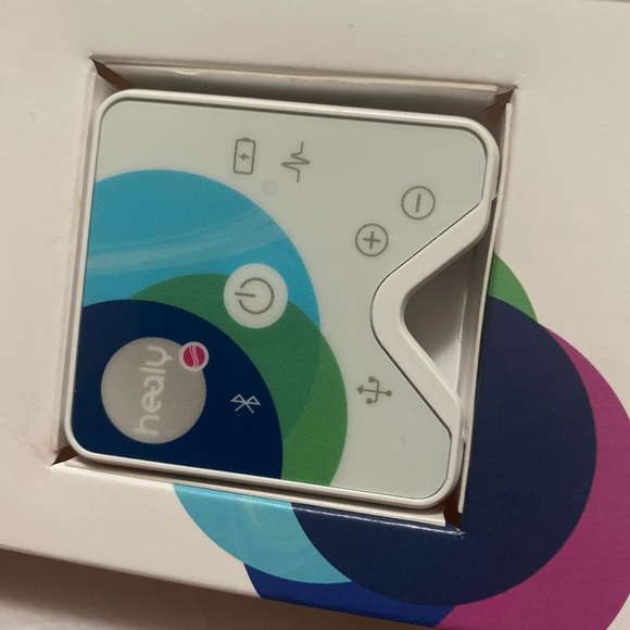 Healy Frequency Device - READ - Picture 12 of 16